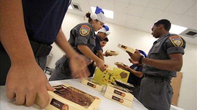Latino youths serve community.jpg